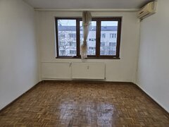 1 Decembrie 1918, str. Onisifor Ghibu, la 10 minute de metrou